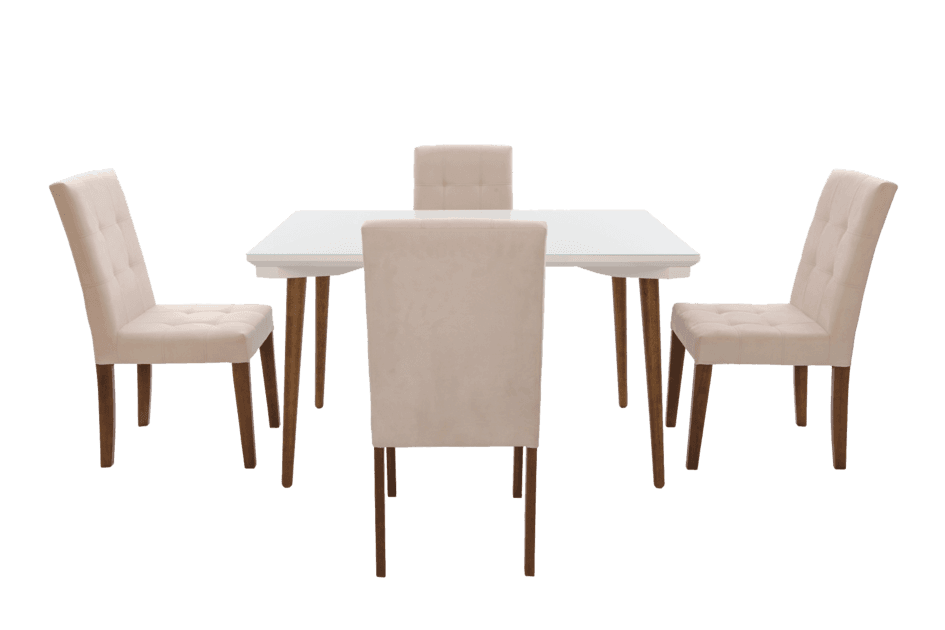Tables de salle à manger