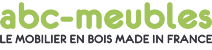 Abc Meubles