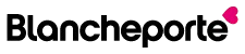 Blancheporte