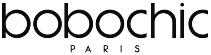 Bobochic