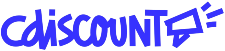 Cdiscount