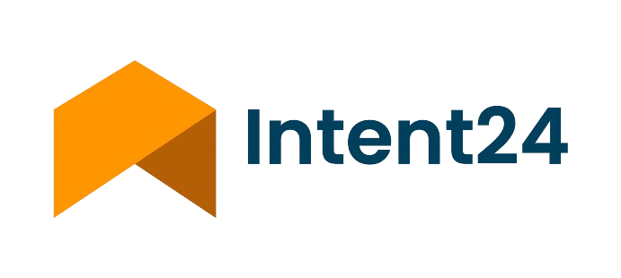 Intent24