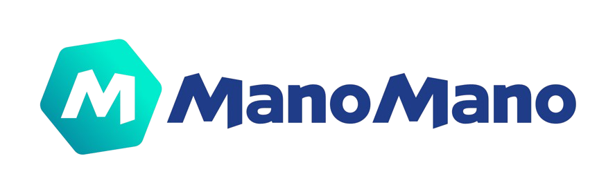 Manomano