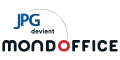 JPG Mandoffice