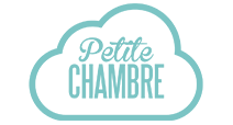 Petite Chambre