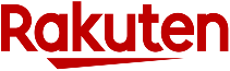Rakuten