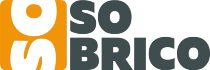 Sobrico