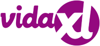 VidalXL