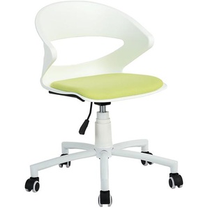 Chaises de bureau Installez vous confortablement avec Chaises de bureau Installez vous confortablement avec