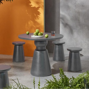 chez de de tous types unique de mobilier Un choix jardin n0OP8kwX