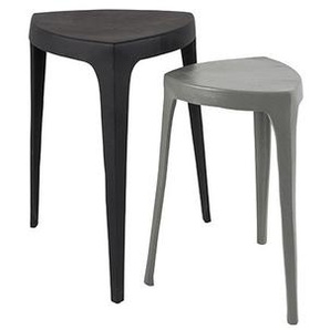 Découvrez de de bureau nos séries mobilier Organisation 7Y6bgyfv
