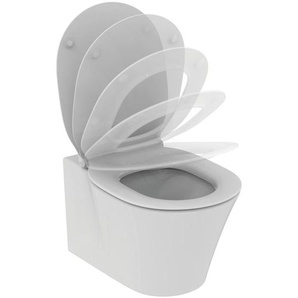avec abattant Grace Globo Sanitaires WC suspendus avec bidet avec abattant Grace Globo Sanitaires WC suspendus avec bidet