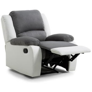 Fauteils De Et Confortables Polyvalentes Choix Unique Un Relax cuK3lJ51TF
