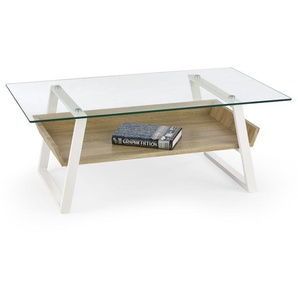 Large Choix Découvrez De Basses La 2018Hometiger Tables Collection QdrCths