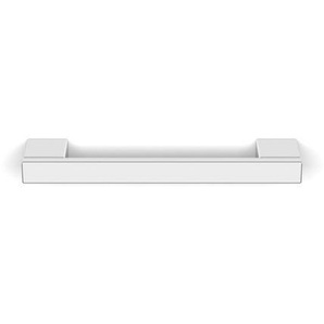 Emco 457000130 Rondo 2 Poign/ée pour Baignoire Chrom/é 30/ cm