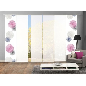 Plain Voile Tie Stores Filet Rideau Panneaux-beaucoup de couleurs disponibles