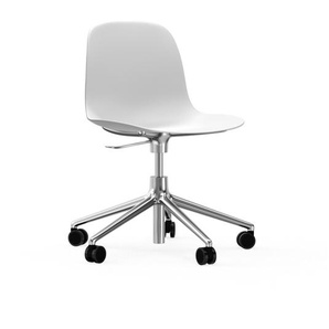 Chaises de bureau Installez vous confortablement avec Chaises de bureau Installez vous confortablement avec