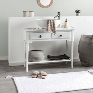sélectionner pour plus récent style exquis pas cher à vendre Découvrez nos beaux accessoires de bain dans tous les styles ... sélectionner pour plus récent style exquis pas cher à vendre Découvrez nos beaux accessoires de bain dans tous les styles ...
