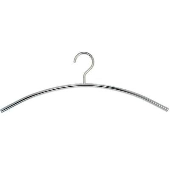 0150. Cintre - Chrome brillant