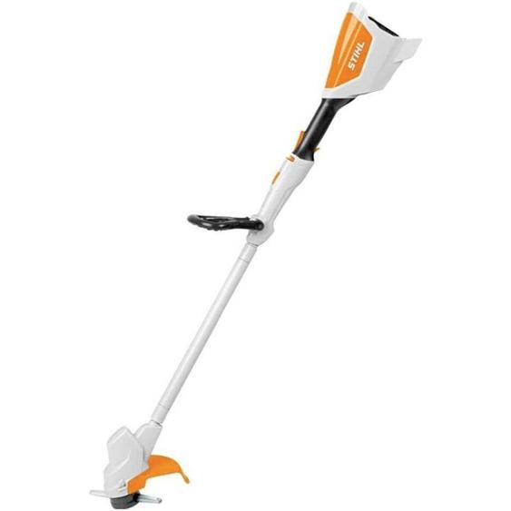 0420 460 0015 Moteur - Stihl