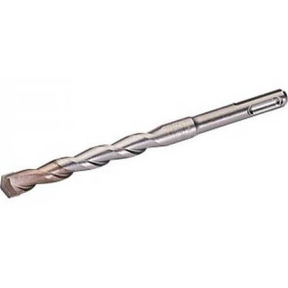 054031 Foret béton Force 3 SDS-Plus Dim.:20 x 250 mm