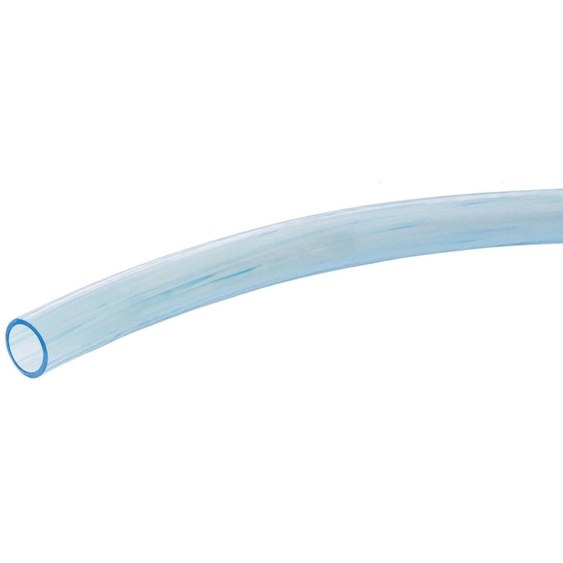 1 mètre de tuyau PVC pour essence, tuyau dalimentation en huile, tuyau dhuile, tuyau transparent, tuyau de carburant, tuyau deau, tuyau pour aquarium, tuyau dair