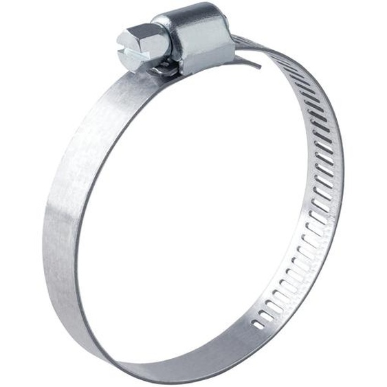 10 colliers FX13 en 18-28 mm - SERFLEX - 0183431