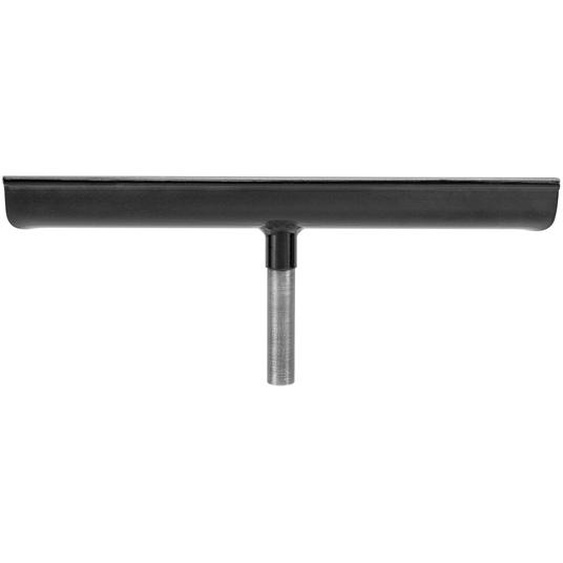 12 Rond Bar Tool Rest pour bois Tournage Tablette doutil pour tour à broche