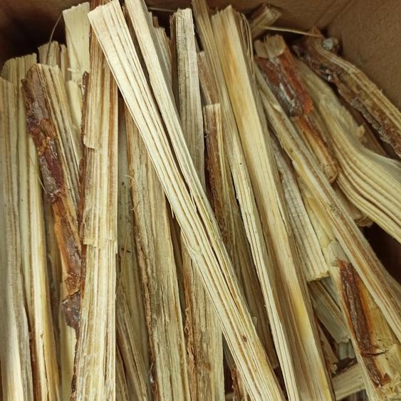 15 kg de bois de chauffage, allume-feu, pour barbecue, cheminée, four - allume-barbecue parfait