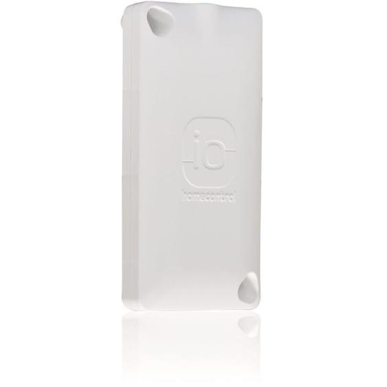 1822452 - Interface fil pilote io - Fonctionne avec la box TaHoma pour contrôler les radiateurs électriques équipés dun fil pilote - Somfy