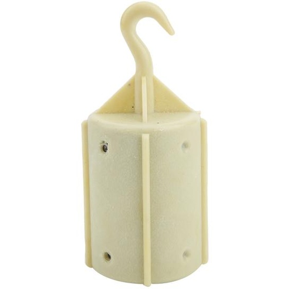 1Pc machine à tricoter Big Haken Poids Métal Accessoires pour Silver Reed pour Brother