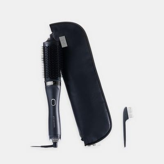 2-en-1 Duet Blowdry - Brosse soufflante