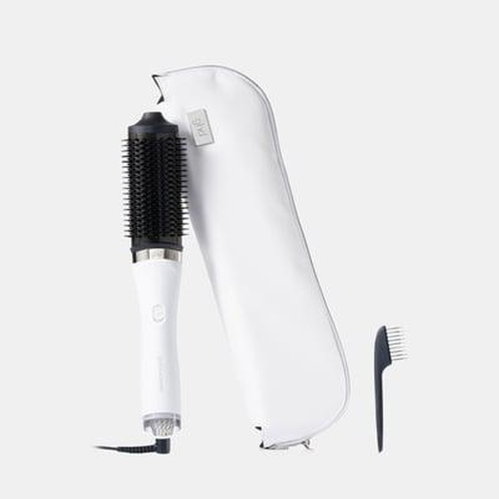 2-en-1 Duet Blowdry - Brosse soufflante