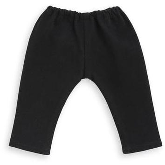 2 Leggings vêtements pour poupée Ma Corolle 36cm,