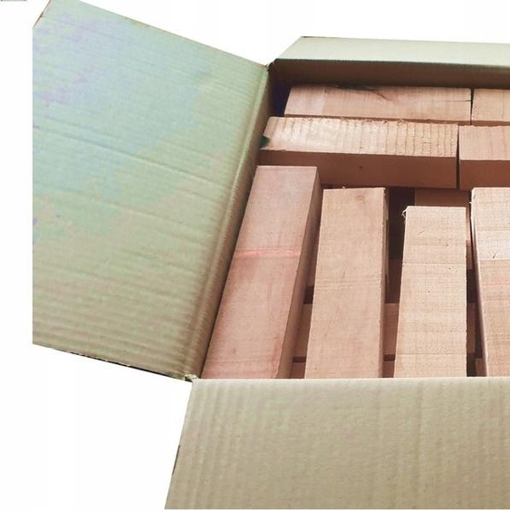 20 kg de bois de hêtre pour fumoir Bois pour fumoir Bois de chauffage Bois pour gril Bois pour BBQ