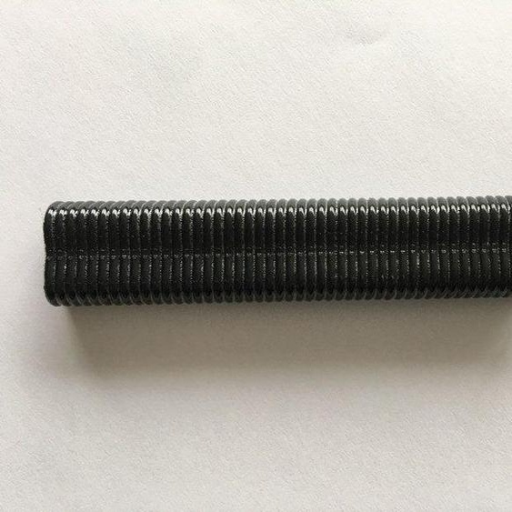 200 agrafes gris, H. 0.5 x section. 20 cm
