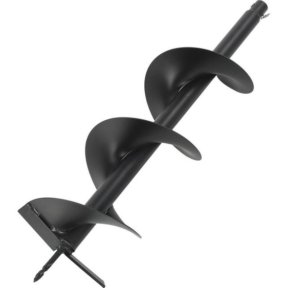 2025 cloris tarière acier 200 mm - Perceuses & Accessoires Sale6664600 1parcel