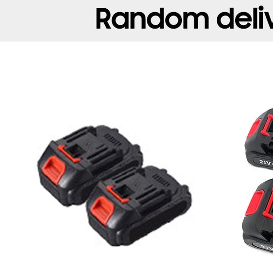 21V Telescopic Handheld Cordless Grass Trimmer Electric Lawn Mower 2 Pack 1500mAh Rechargeable Battery Fast Charger Multi Function Power Lithium