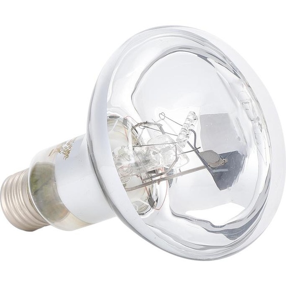 220-240V 80W Lampe Hearteg Pet Uvb Reptile Weter -Bulben Bere
