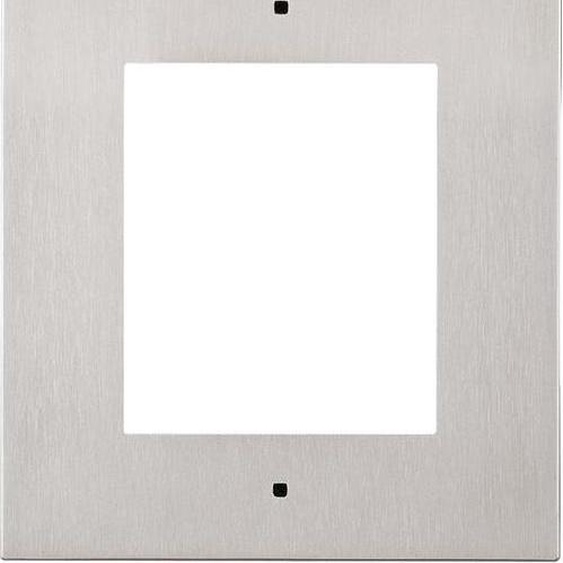 9155011 - Cadre mural IP Verso, 1 module