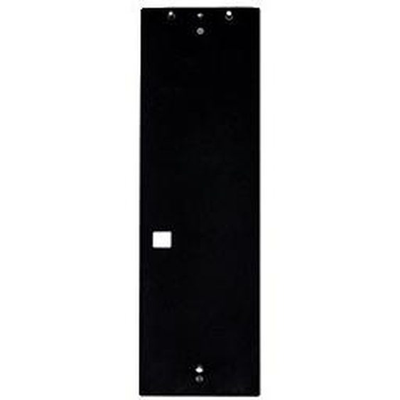 9155063 - Platine de montage IP Verso pour 3 modules
