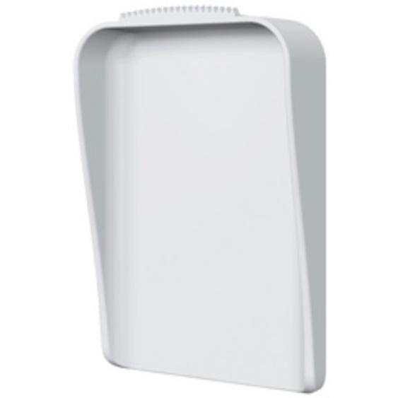 3M Command Accroche pour toiles jusquà 450 x 600 mm
