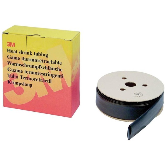 3M TE100034848 Schrumpfschlauch (TE100034848)