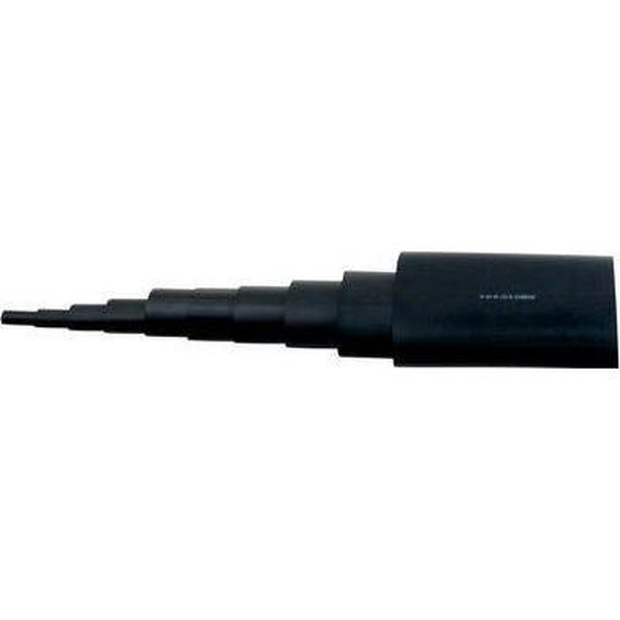 3M TE100048582 Schrumpfschlauch (TE100048582)