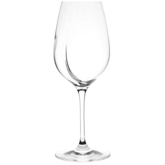 4 verres pour vin Exploreur nologie