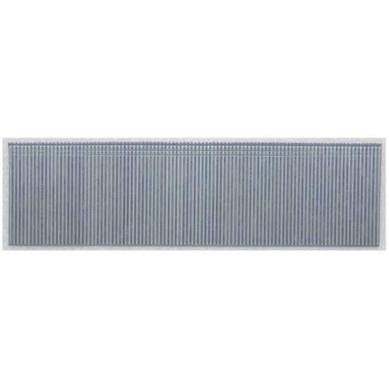 4000 Clous brads Tête d, 15 Ga pour AF635 Makita F-32010