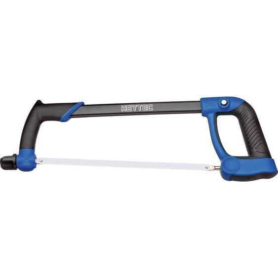 5081610-2 Scie à métaux