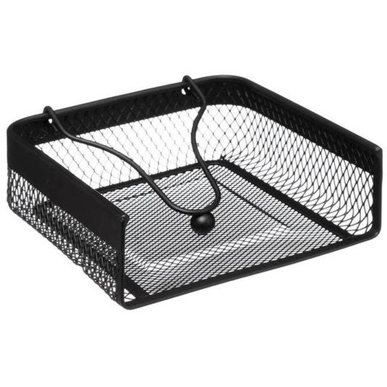 Range-serviettes - FIVE - Mayaj - 18.5x18.5 cm - Fer - A monter soi-même