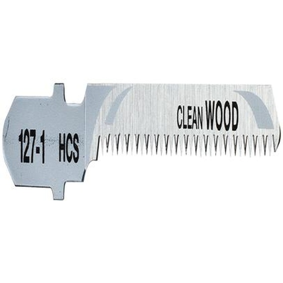 5x lame de scie sauteuse DeWalt pour bois et stratifiés DT2168 Lame de scie Outil scie sauteuse