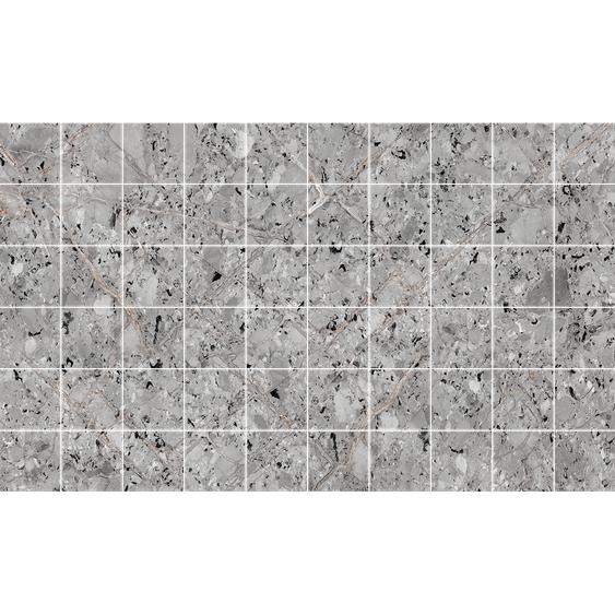 60 stickers carreaux de ciment marbre de san vicente